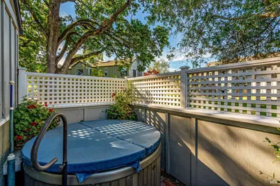 18116 California Court, Sonoma, CA 95476 - Photo 55