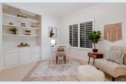 18116 California Court, Sonoma, CA 95476 - Photo 35