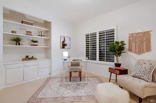 18116 California Ct, Sonoma, CA 95476 - Photo 35