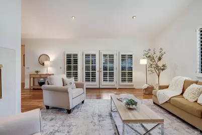 18116 California Court, Sonoma, CA 95476 - Photo 21