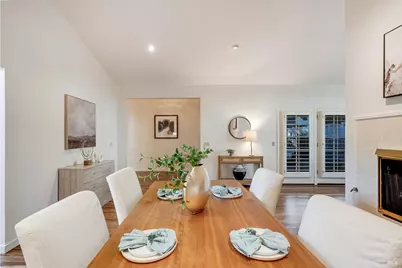 18116 California Court, Sonoma, CA 95476 - Photo 23