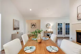 18116 California Ct, Sonoma, CA 95476 - Photo 23