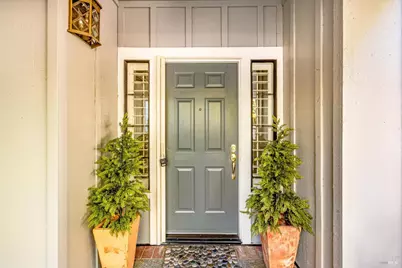 18116 California Court, Sonoma, CA 95476 - Photo 9