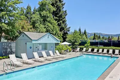 18116 California Court, Sonoma, CA 95476 - Photo 3