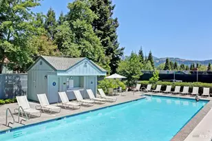 18116 California Ct, Sonoma, CA 95476 - Photo 3