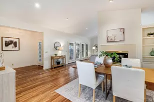 18116 California Ct, Sonoma, CA 95476 - Photo 25