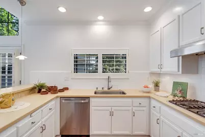 18116 California Court, Sonoma, CA 95476 - Photo 31