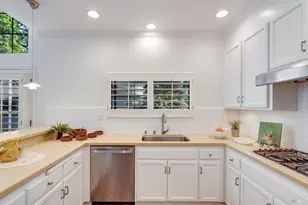 18116 California Ct, Sonoma, CA 95476 - Photo 31