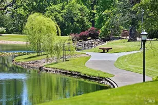 18116 California Ct, Sonoma, CA 95476 - Photo 5