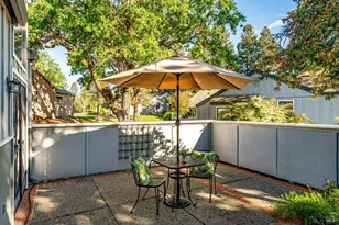 18116 California Ct, Sonoma, CA 95476 - Photo 51