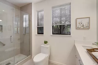 18116 California Court, Sonoma, CA 95476 - Photo 45