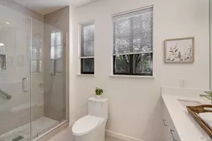 18116 California Ct, Sonoma, CA 95476 - Photo 45