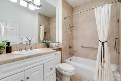 18116 California Court, Sonoma, CA 95476 - Photo 37