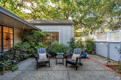 18116 California Court, Sonoma, CA 95476 - Photo 59