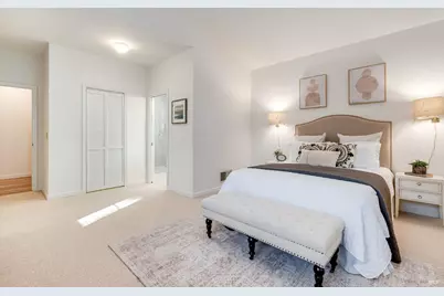 18116 California Court, Sonoma, CA 95476 - Photo 43