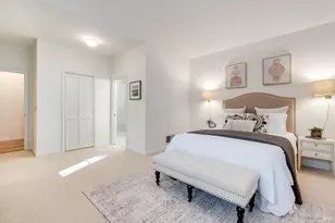 18116 California Ct, Sonoma, CA 95476 - Photo 43