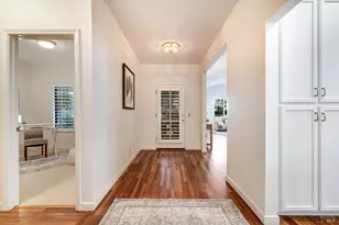 18116 California Ct, Sonoma, CA 95476 - Photo 11