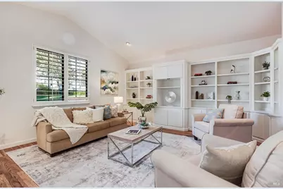 18116 California Court, Sonoma, CA 95476 - Photo 17