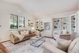 18116 California Ct, Sonoma, CA 95476 - Photo 17