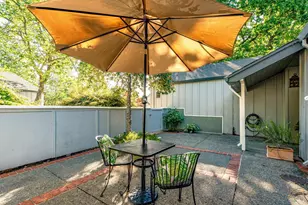 18116 California Ct, Sonoma, CA 95476 - Photo 47