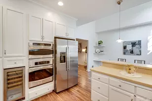 18116 California Ct, Sonoma, CA 95476 - Photo 33