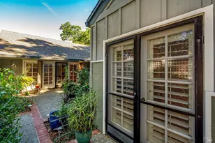 18116 California Ct, Sonoma, CA 95476 - Photo 57