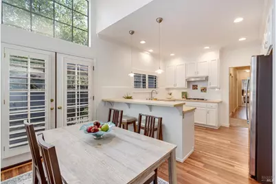 18116 California Court, Sonoma, CA 95476 - Photo 27