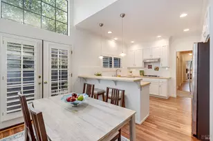 18116 California Ct, Sonoma, CA 95476 - Photo 27