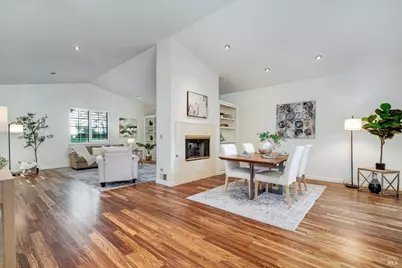 18116 California Court, Sonoma, CA 95476 - Photo 13