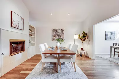 18116 California Court, Sonoma, CA 95476 - Photo 15