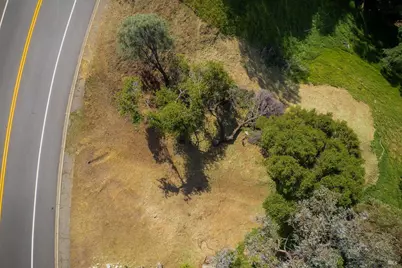 0 Steele Canyon Road, Napa, CA 94558 - Photo 17