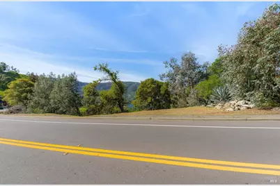 0 Steele Canyon Road, Napa, CA 94558 - Photo 9
