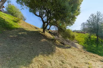 0 Steele Canyon Road, Napa, CA 94558 - Photo 3
