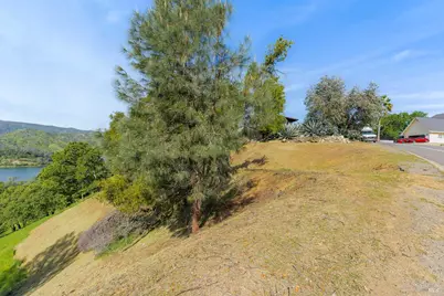 0 Steele Canyon Road, Napa, CA 94558 - Photo 7