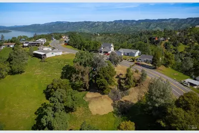 0 Steele Canyon Road, Napa, CA 94558 - Photo 15