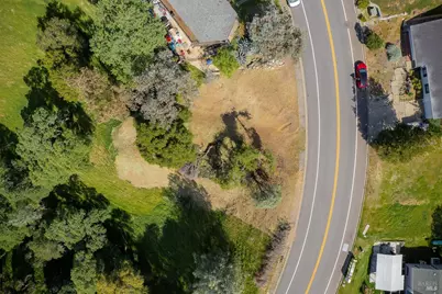 0 Steele Canyon Road, Napa, CA 94558 - Photo 13