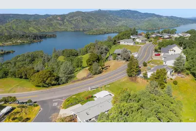0 Steele Canyon Road, Napa, CA 94558 - Photo 11