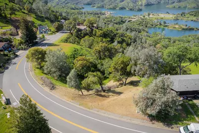 0 Steele Canyon Road, Napa, CA 94558 - Photo 21