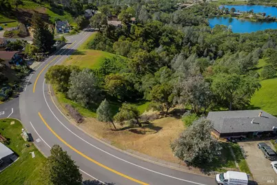 0 Steele Canyon Road, Napa, CA 94558 - Photo 19