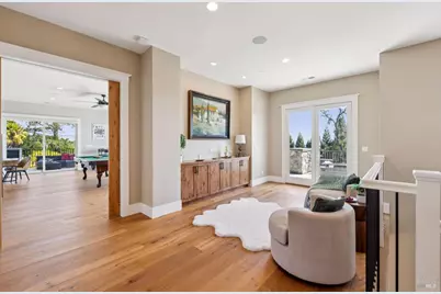 3882 Royal Manor Place, Santa Rosa, CA 95404 - Photo 57
