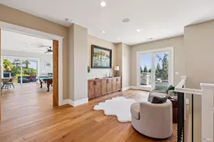 3882 Royal Manor Pl, Santa Rosa, CA 95404 - Photo 57