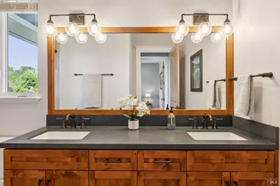 3882 Royal Manor Place, Santa Rosa, CA 95404 - Photo 79