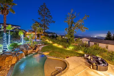 3882 Royal Manor Place, Santa Rosa, CA 95404 - Photo 85