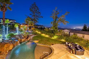 3882 Royal Manor Pl, Santa Rosa, CA 95404 - Photo 85