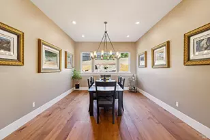 3882 Royal Manor Pl, Santa Rosa, CA 95404 - Photo 43