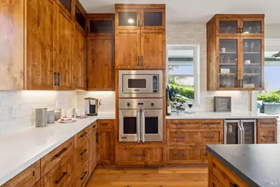 3882 Royal Manor Place, Santa Rosa, CA 95404 - Photo 25