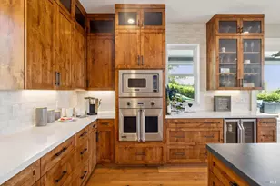 3882 Royal Manor Pl, Santa Rosa, CA 95404 - Photo 25