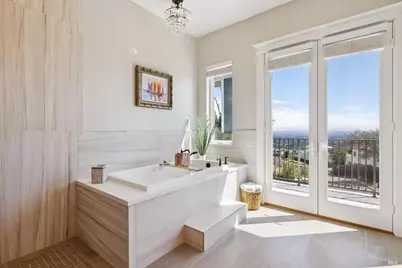 3882 Royal Manor Place, Santa Rosa, CA 95404 - Photo 49