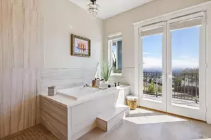 3882 Royal Manor Pl, Santa Rosa, CA 95404 - Photo 49