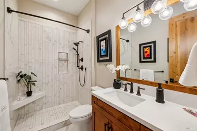 3882 Royal Manor Place, Santa Rosa, CA 95404 - Photo 55